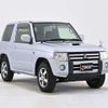 mitsubishi pajero-mini 2012 quick_quick_H58A_H58A-1011713 image 18