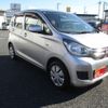 mitsubishi ek-wagon 2018 -MITSUBISHI--ek Wagon DBA-B11W--B11W-0504569---MITSUBISHI--ek Wagon DBA-B11W--B11W-0504569- image 8