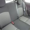 nissan march 2018 quick_quick_DBA-K13_K13-728670 image 11