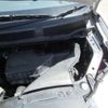nissan serena 2013 CFJ1086254 image 25