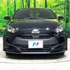toyota yaris 2021 -TOYOTA--Yaris 5BA-KSP210--KSP210-0049385---TOYOTA--Yaris 5BA-KSP210--KSP210-0049385- image 14