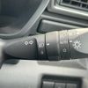 toyota raize 2020 -TOYOTA--Raize 5BA-A210A--A210A-0024822---TOYOTA--Raize 5BA-A210A--A210A-0024822- image 10
