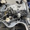 mitsubishi-fuso canter 2006 CFJ1465637 image 25