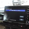 honda n-box 2017 -HONDA 【名変中 】--N BOX JF3--2004875---HONDA 【名変中 】--N BOX JF3--2004875- image 23