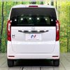 honda n-box 2020 quick_quick_JF3_JF3-1420710 image 16