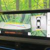 toyota prius 2023 CFJ1597827 image 6