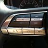 mazda cx-3 2021 CFJ0819959 image 32