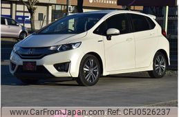 honda fit-hybrid 2014 quick_quick_GP5_GP5-3047836