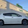 nissan leaf 2016 -NISSAN--Leaf ZAA-AZE0--AZE0-216068---NISSAN--Leaf ZAA-AZE0--AZE0-216068- image 23