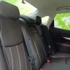 nissan fuga 2011 CFJ1629993 image 5