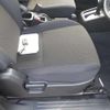 suzuki jimny-sierra 2023 -SUZUKI 【水戸 501わ4383】--Jimny Sierra JB74W-201226---SUZUKI 【水戸 501わ4383】--Jimny Sierra JB74W-201226- image 9