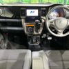 suzuki hustler 2019 quick_quick_MR41S_MR41S-647045 image 2