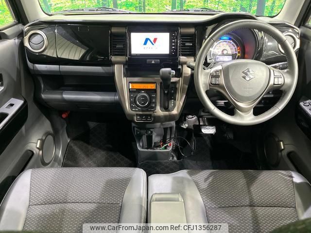 suzuki hustler 2019 quick_quick_MR41S_MR41S-647045 image 2
