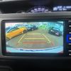 daihatsu wake 2020 -DAIHATSU--WAKE 3BA-LA700S--LA700S-0163549---DAIHATSU--WAKE 3BA-LA700S--LA700S-0163549- image 14