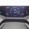 toyota prius 2025 CFJ1750623 image 6