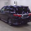 honda odyssey 2016 quick_quick_DBA-RC1_RC1-1117338 image 2