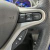 honda fit 2012 -HONDA--Fit DAA-GP1--GP1-1132701---HONDA--Fit DAA-GP1--GP1-1132701- image 24