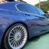 bmw alpina 2011 -BMW--BMW Alpina ABA-CM10--WAPB74400BCM10023---BMW--BMW Alpina ABA-CM10--WAPB74400BCM10023- image 18