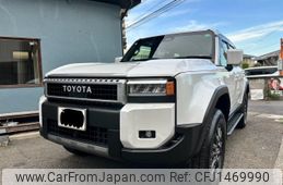 toyota toyota-others 2023 quick_quick_3BA-TRJ250W_TRJ250-000907