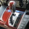 toyota vellfire 2016 -TOYOTA--Vellfire AGH30W--AGH30-0068360---TOYOTA--Vellfire AGH30W--AGH30-0068360- image 26