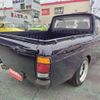 nissan sunny-truck 1991 CFJ1894357 image 4