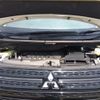 mitsubishi delica-d5 2020 -MITSUBISHI--Delica D5 3DA-CV1W--CV1W-2208874---MITSUBISHI--Delica D5 3DA-CV1W--CV1W-2208874- image 19