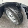 daihatsu hijet-van 2025 -DAIHATSU 【八王子 481】--Hijet Van ﾌﾒｲ--S700V-0162997---DAIHATSU 【八王子 481】--Hijet Van ﾌﾒｲ--S700V-0162997- image 10