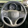 honda fit 2018 CFJ1658399 image 11