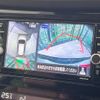 nissan x-trail 2020 -NISSAN--X-Trail DBA-T32--T32-551980---NISSAN--X-Trail DBA-T32--T32-551980- image 5