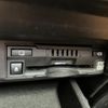 lexus rx 2020 quick_quick_DBA-AGL20W_AGL20-0016872 image 15
