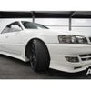 toyota chaser 1999 quick_quick_JZX100_JZX100-0105414 image 5