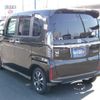 honda n-box 2017 -HONDA--N BOX JF3--1039331---HONDA--N BOX JF3--1039331- image 2