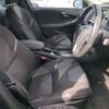 volvo v40 2013 -VOLVO--Volvo V40 DBA-MB4164T--YV1MV485BE2109687---VOLVO--Volvo V40 DBA-MB4164T--YV1MV485BE2109687- image 15