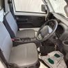 suzuki carry-truck 2014 CFJ1559859 image 12