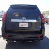 toyota land-cruiser-prado 2022 quick_quick_3BA-TRJ150W_TRJ150-0139039 image 12