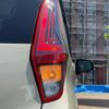 mitsubishi ek-wagon 2024 CARSENSOR_JP_AU6389019184 image 47