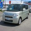 daihatsu tanto 2012 -DAIHATSU 【久留米 580ﾜ5560】--Tanto L375S--0588807---DAIHATSU 【久留米 580ﾜ5560】--Tanto L375S--0588807- image 1