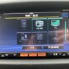 nissan caravan-van 2015 -NISSAN--Caravan Van LDF-CW8E26ｶｲ--CW8E26-002990---NISSAN--Caravan Van LDF-CW8E26ｶｲ--CW8E26-002990- image 26