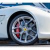 ferrari ferrari-gtc4lusso 2018 -FERRARI--Ferrari GTC4Lusso ABA-F151CME--ZFF82YNJ000228776---FERRARI--Ferrari GTC4Lusso ABA-F151CME--ZFF82YNJ000228776- image 12