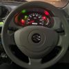 suzuki alto 2008 CFJ1797587 image 11