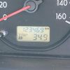 mazda bongo-truck 2017 CFJ0254435 image 47