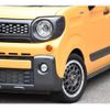 suzuki spacia 2020 quick_quick_4AA-MK53S_MK53S-924127 image 3