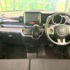 honda n-box 2012 CFJ1666226 image 2