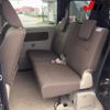 suzuki every 2020 -SUZUKI 【名変中 】--Every DA17V-456629---SUZUKI 【名変中 】--Every DA17V-456629- image 11