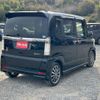 honda n-box 2013 quick_quick_JF1_JF1-2018881 image 3