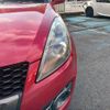 suzuki swift 2014 -SUZUKI--Swift CBA-ZC32S--ZC32S-304271---SUZUKI--Swift CBA-ZC32S--ZC32S-304271- image 19