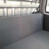 daihatsu hijet-van 2011 CFJ1567665 image 14