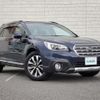 subaru outback 2015 -SUBARU--Legacy OutBack DBA-BS9--BS9-019102---SUBARU--Legacy OutBack DBA-BS9--BS9-019102- image 1