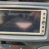 toyota sienta 2010 -TOYOTA--Sienta DBA-NCP81G--NCP81-5125723---TOYOTA--Sienta DBA-NCP81G--NCP81-5125723- image 20