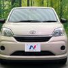 toyota passo 2022 quick_quick_M700A_M700A-0221880 image 14